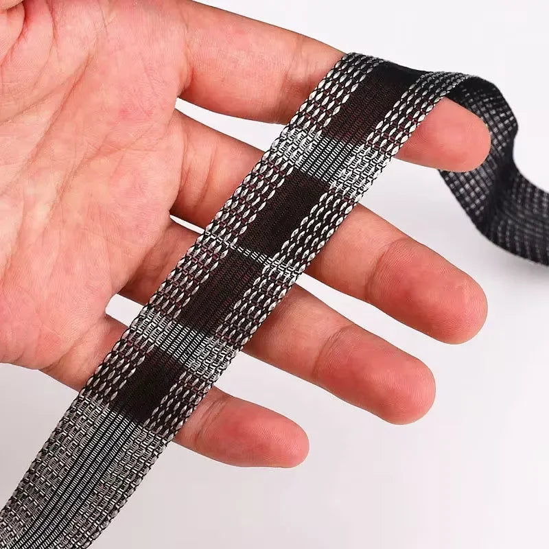 Sf377c5cbb7144c7da25e2c2242229b13l