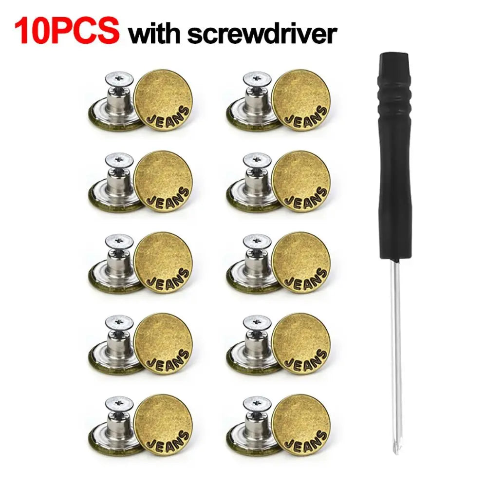 S9a738adc5dd34fd8a6e2f376e2683761B