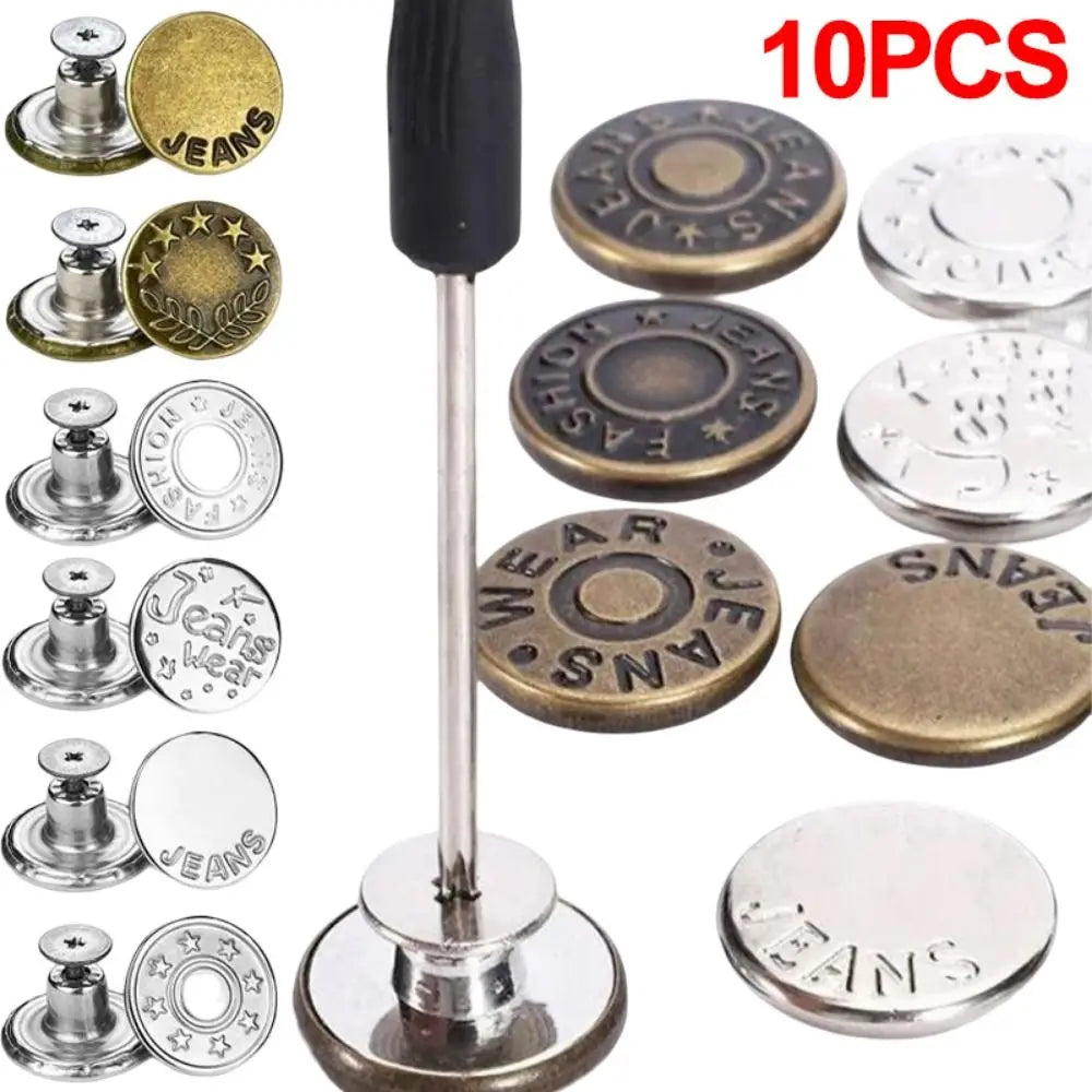 Sba84f0966cad497bb624e94ccf85adbes