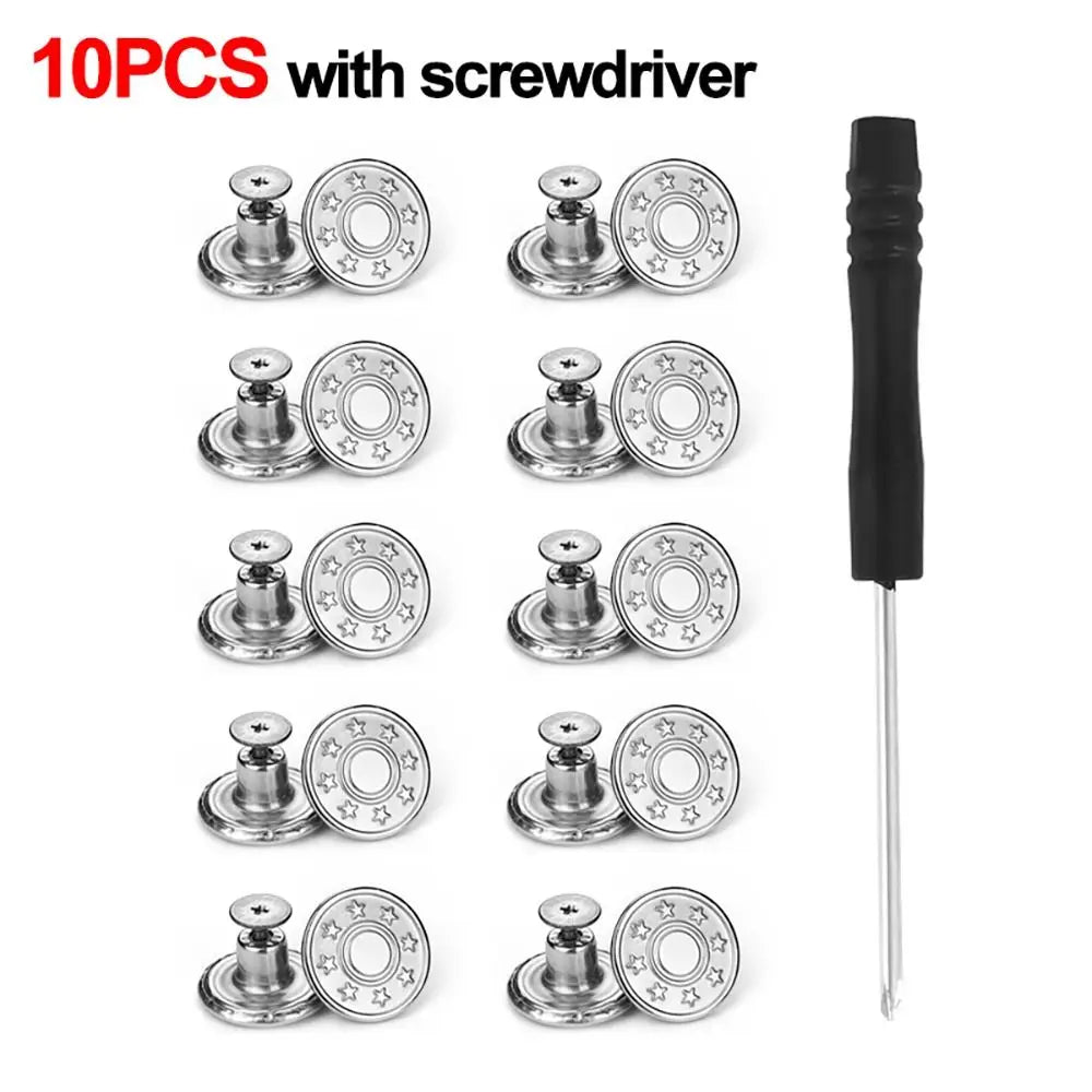 Sc9701f75ac4245f58ef5f16d5bf9755fL